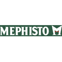 mephisto