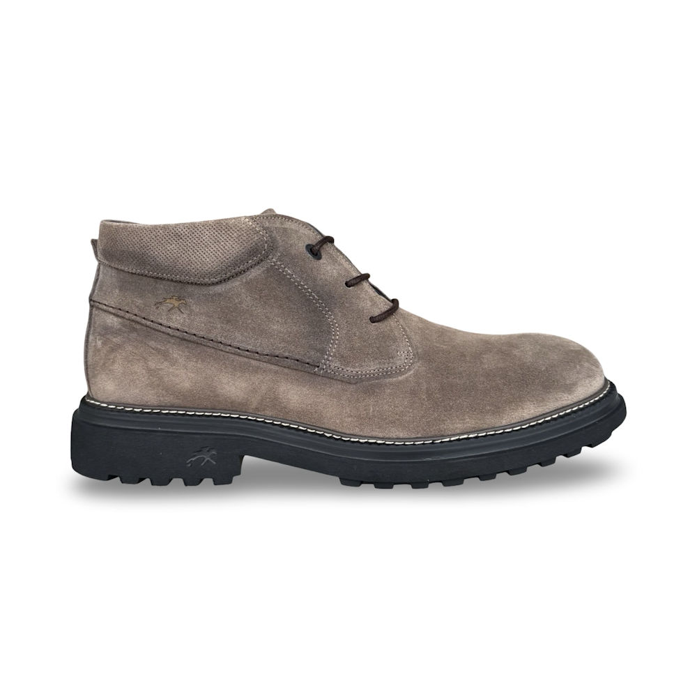 Onze merken - Hendriks Landgraaf - Schoenmode & Wandelsport