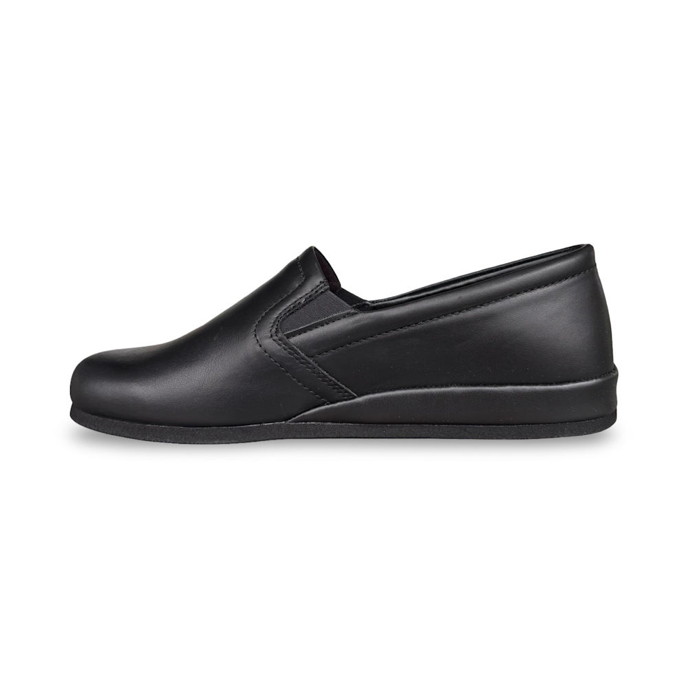 Rohde 6402 - Schoenen kopen? Lage prijs