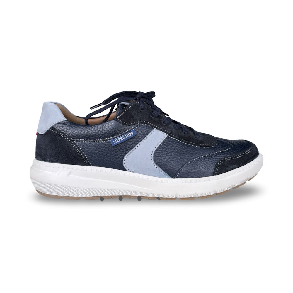 YRLTYO Sneakers voor heren, blotevoetenschoenen, sportschoenen