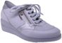 MEPHISTO sneaker p5138871 patrizia-white