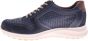 MEPHISTO sneaker p5138978 dino-perf-blue 