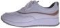 wolky 0227830160 sprint-white-nude