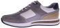 australian sneaker 15161401b6v clint-white-grey-beige 