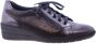 solidus dames sneaker 2502130527 helia smog h