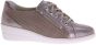 solidus dames lage schoen 2502140520 helia fango h
