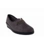 ROHDE pantoffel 253617 leinen adviesprijs €45 nu aan €41