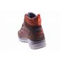 ranus-tex-seal-brown adviesprijs €160 nu aan €128 hoge schoen van ALLROUNDER