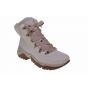 softwaves sneaker 8280300 creme adviesprijs €185 nu aan €148