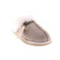 shepherd pantoffel 468025 jessica stone adviesprijs €70 nu aan €63