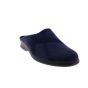 ROHDE pantoffel 250056 ocean adviesprijs €35 nu aan €32