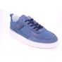 cycleurdeluxe sneaker cdlm221038 commuter blue adviesprijs €140 nu aan €112