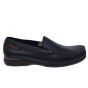fluchos heren mocassin 868217040 tornado marino adviesprijs €110 nu aan €88