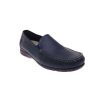 fluchos mocassin 868217040 tornado marino adviesprijs €110 nu aan €88