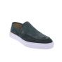 giorgio mocassin 1375604 green adviesprijs €169 nu aan €135
