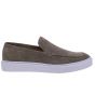 giorgio heren mocassin 1375602 antilope adviesprijs €169 nu aan €135 maat 45 