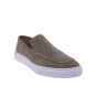 giorgio mocassin 1375602 antilope adviesprijs €169 nu aan €135