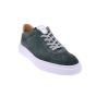 giorgio sneaker 98014805 green adviesprijs €179 nu aan €143