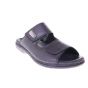 rieker slipper 2559000 zwart adviesprijs €65 nu aan €59