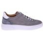 giorgio heren sneaker 98014806 grey adviesprijs €179 nu aan €143 maat 42 
