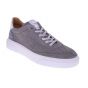 giorgio sneaker 98014806 grey adviesprijs €179 nu aan €143