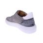 grey adviesprijs €179 nu aan €143 sneaker van giorgio