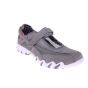 ALLROUNDER sneaker p2006179 niro piomba adviesprijs €120 nu aan €96