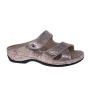 berkemann dames slipper 01027757 janna adviesprijs €120 nu aan €108 maat 40 