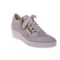 dlsport sneaker 529403 vitello latte adviesprijs €169 nu aan €135