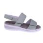 semler dames sandaal h3015086057 mint h adviesprijs €139 nu aan €111