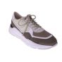 dlsport sneaker 532602 sport torba adviesprijs €185 nu aan €148