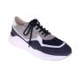 dlsport sneaker 532604 sport blu adviesprijs €185 nu aan €148