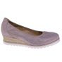 softwaves dames pump 100203h10 nude adviesprijs €145 nu aan €116