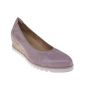 softwaves pump 100203h10 nude adviesprijs €145 nu aan €116