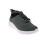 MEPHISTO wing sneaker p5139710 wing street 94 khaki adviesprijs €175 nu aan €140