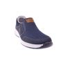 rieker mocassin 1436314 ozean adviesprijs €70 nu aan €56