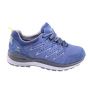 ALLROUNDER dames sneaker p2006964 seja tex captain blue adviesprijs €150 nu aan €120