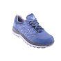 ALLROUNDER sneaker p2006964 seja tex captain blue adviesprijs €150 nu aan €120