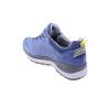 seja-tex-captain-blue adviesprijs €150 nu aan €120 sneaker van ALLROUNDER