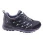ALLROUNDER heren sneaker p2006920 rake off tex black adviesprijs €160 nu aan €128
