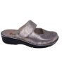 berkemann dames slipper 03457757 heliane batik g adviesprijs €120 nu aan €108 maat 37 