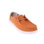 heydude sneaker 121419769 wendy mango adviesprijs €59 nu aan €47
