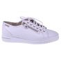 mephisto june dames sneaker  june white adviesprijs €180 nu aan €144 maat 41 