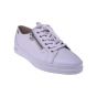 MEPHISTO june sneaker p5137332 june white adviesprijs €180 nu aan €144