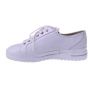 MEPHISTO june-white adviesprijs €180 nu aan €144 verzending levering gratis