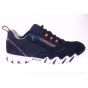 ALLROUNDER dames sneaker p2007067 namour eclipse adviesprijs €140 nu aan €112