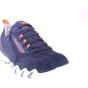 ALLROUNDER sneaker p2007067 namour eclipse adviesprijs €140 nu aan €112