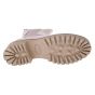 walking-naplak-beige adviesprijs €120 nu aan €96 van dorking standaard breedte