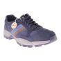 GABOR sneaker 01.381.22 oil nub timber adviesprijs €120 nu aan €96