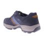 GABOR 01.381.22 sneaker van GABOR